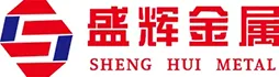 Productos metálicos Co., Ltd. de Tianjin Shenghui.