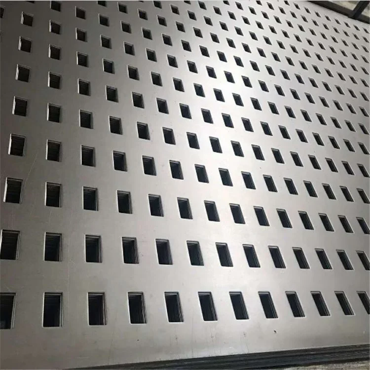 Cómo elegir la tabla colgante adecuada para su proyecto